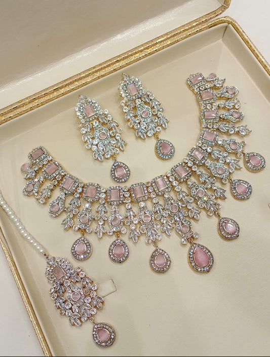 Engagement Jewellery