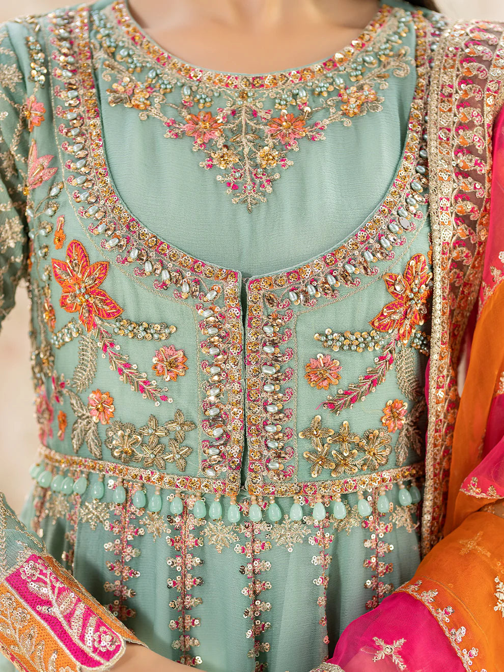 SJ 24014 A AQUA