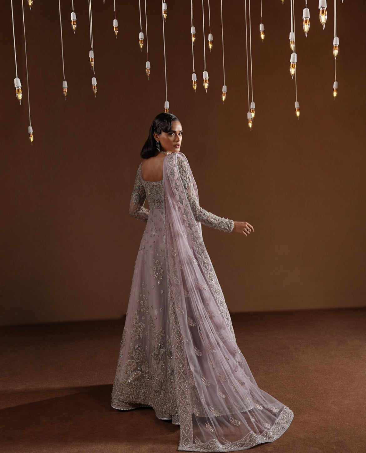 Lustre