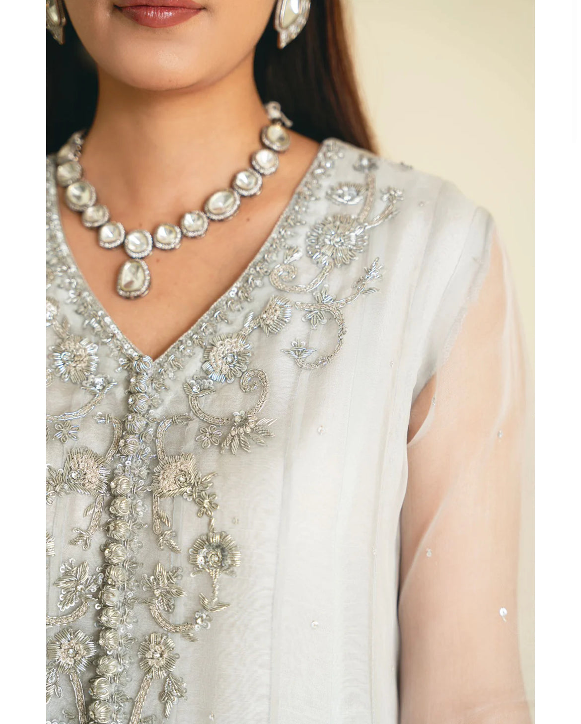 Reena