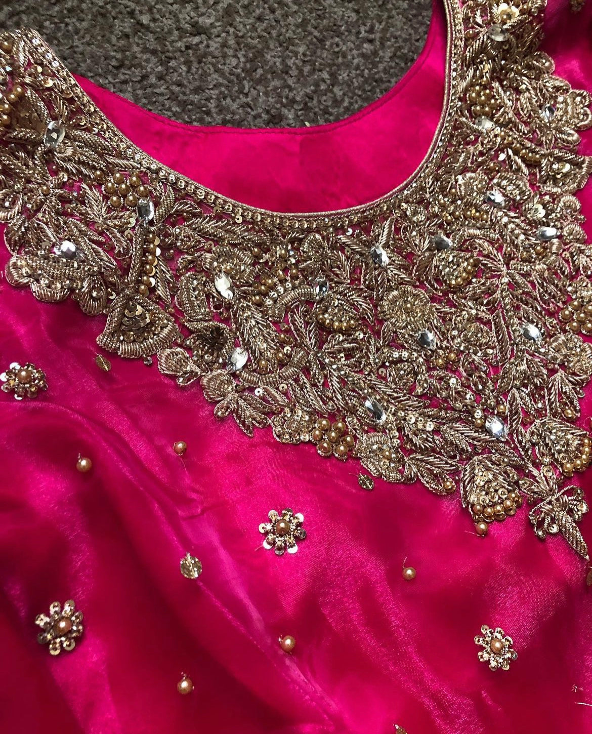 Sajni