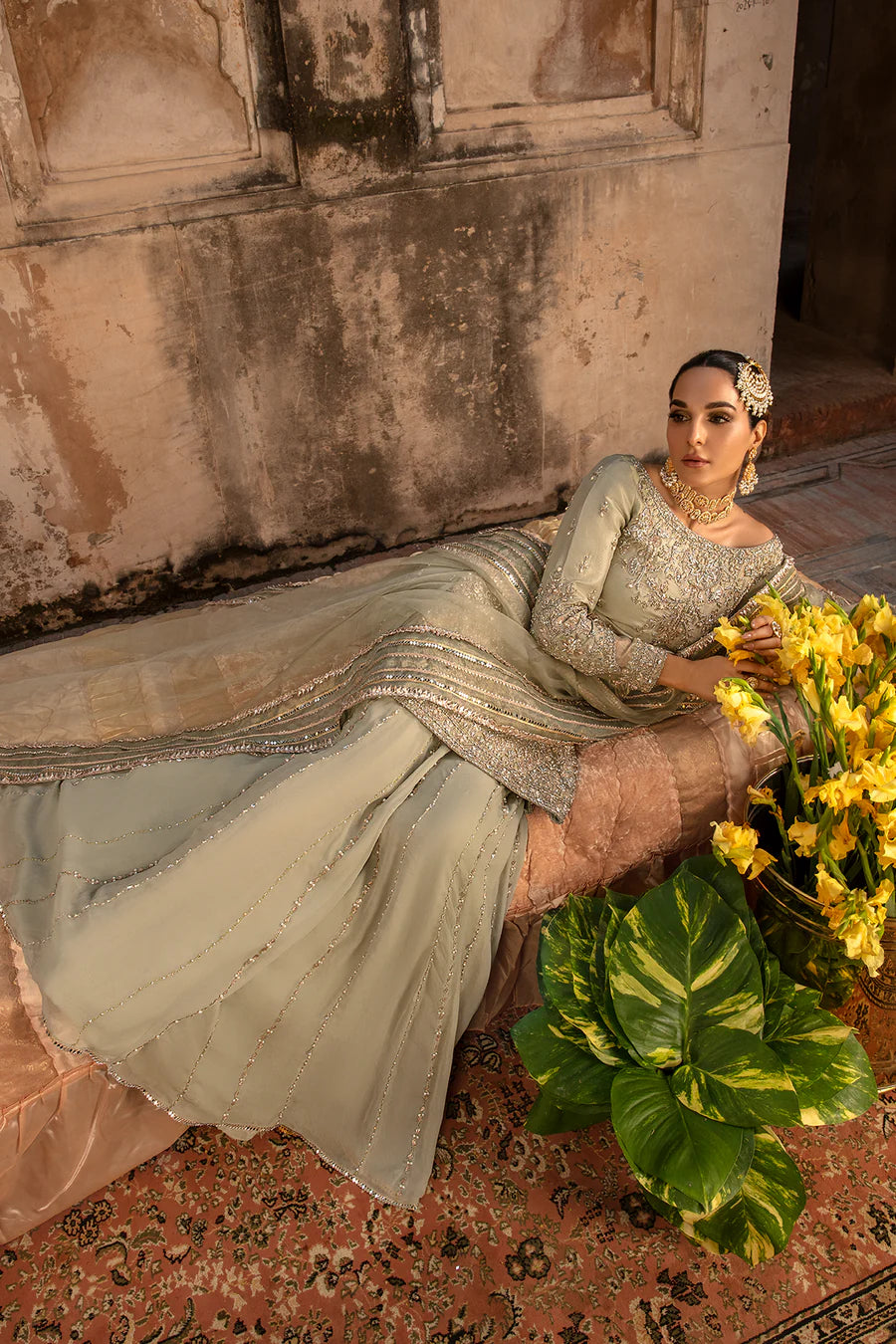 Naaz