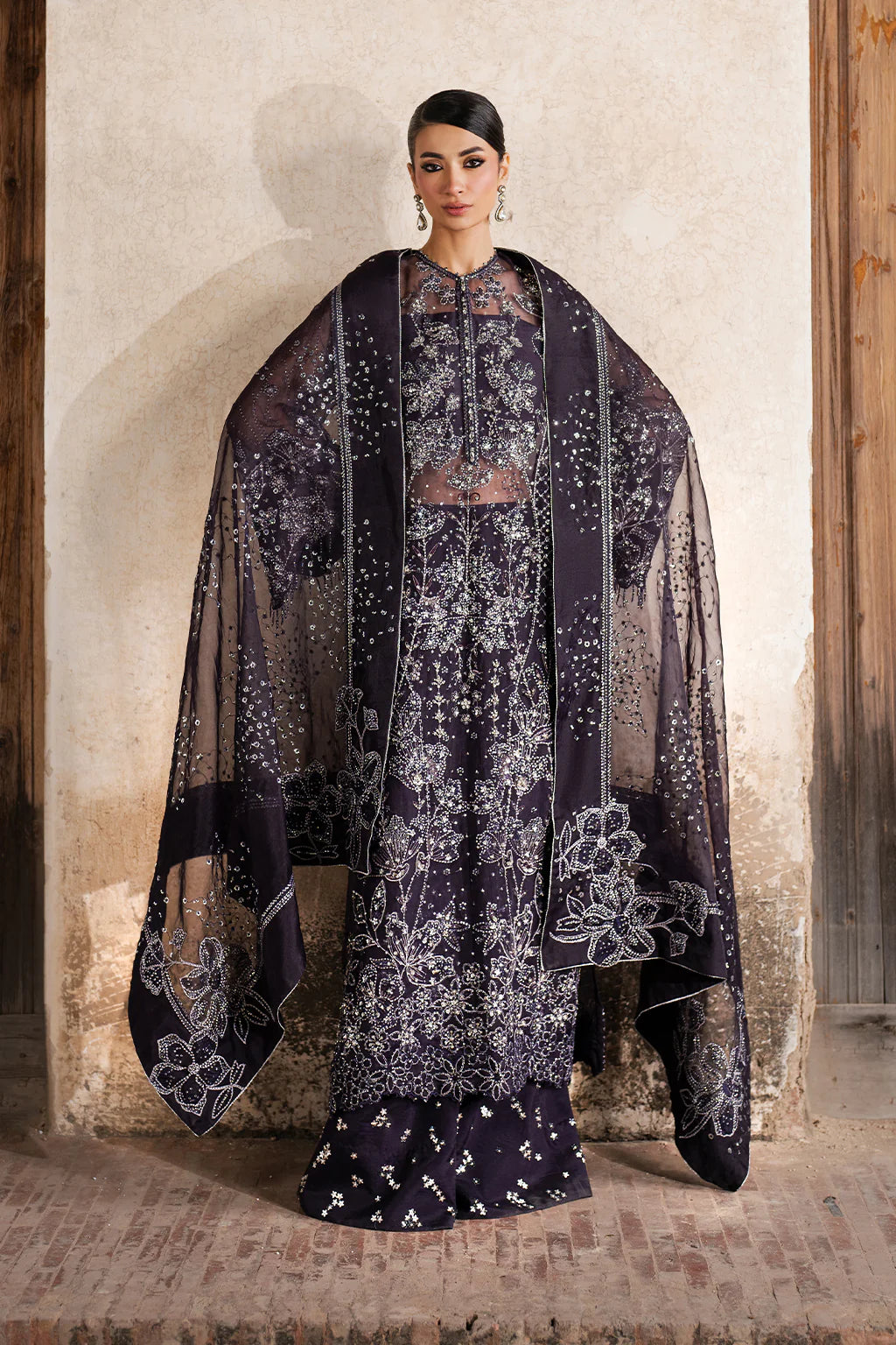 Iznik - ILC06
