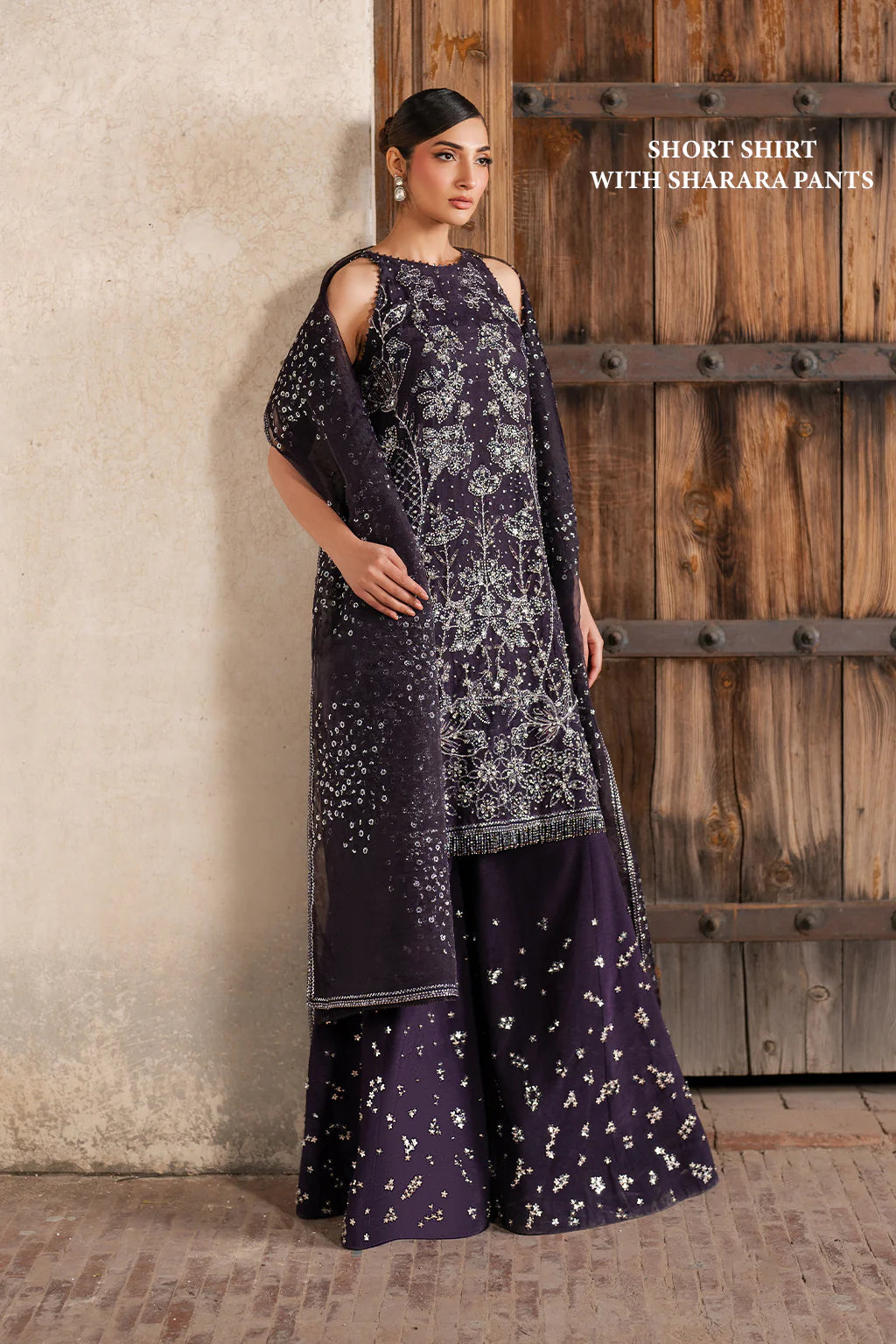Iznik - ILC06