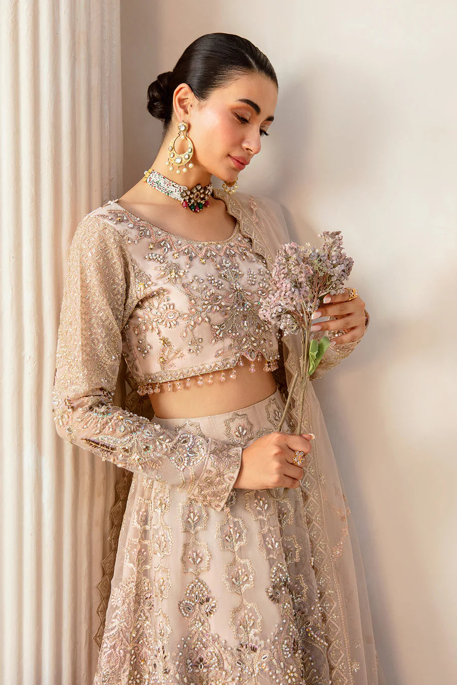Ramsha 403