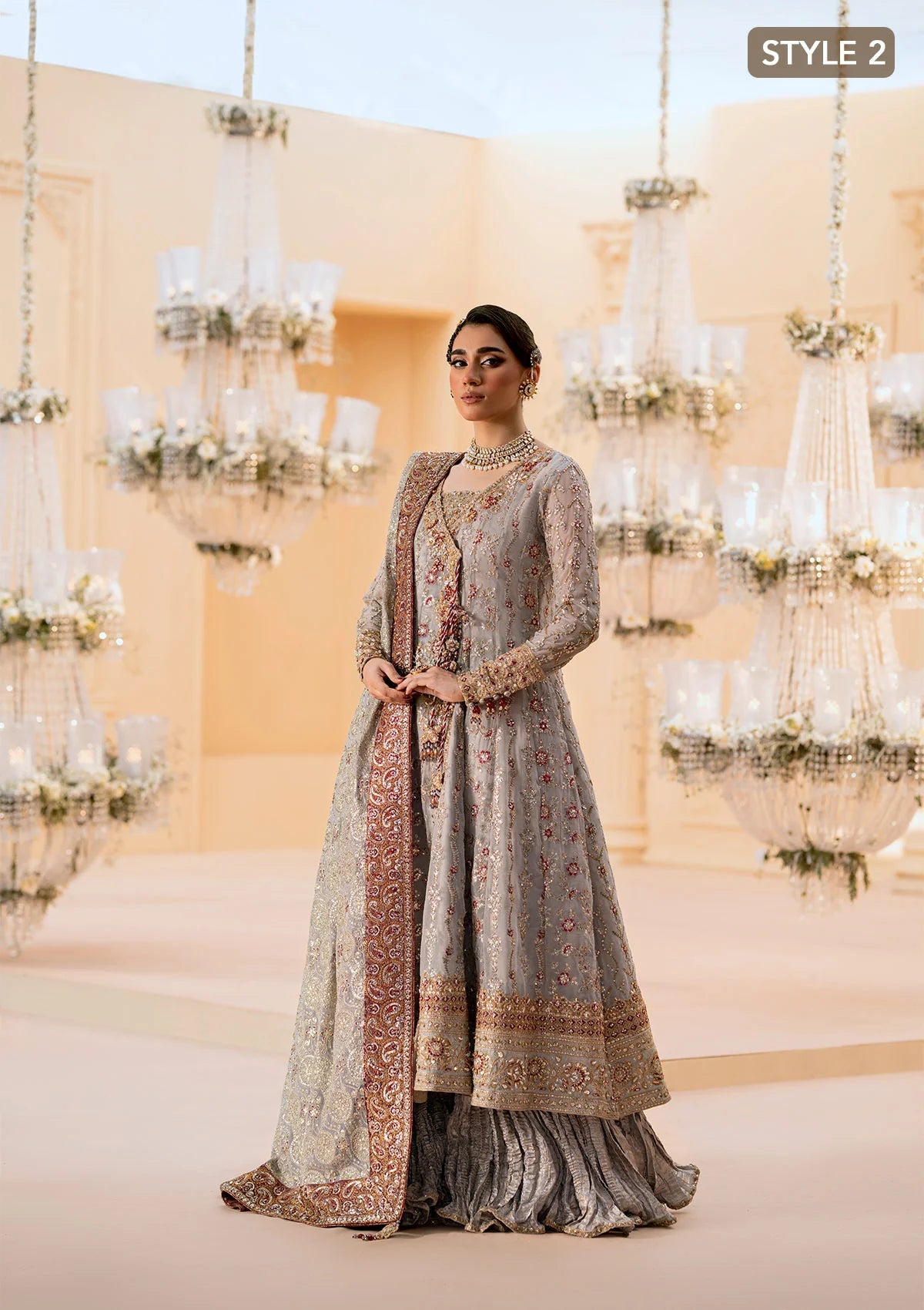 Wedding Festive 2025 Aik