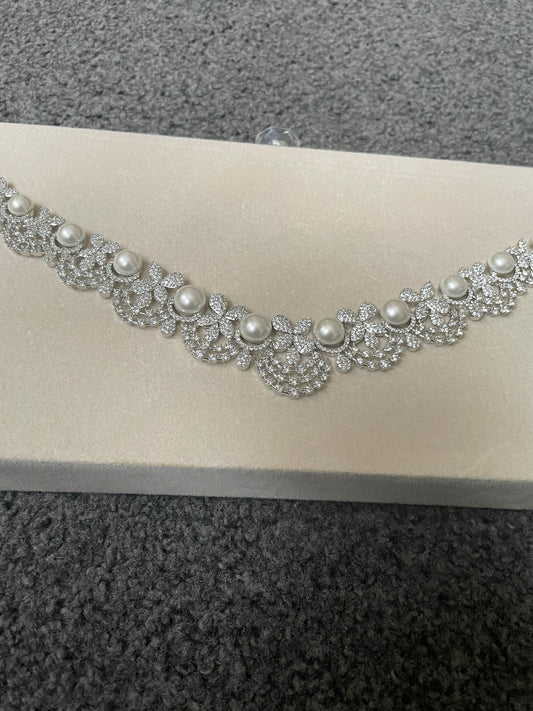 American diamond (NEW)