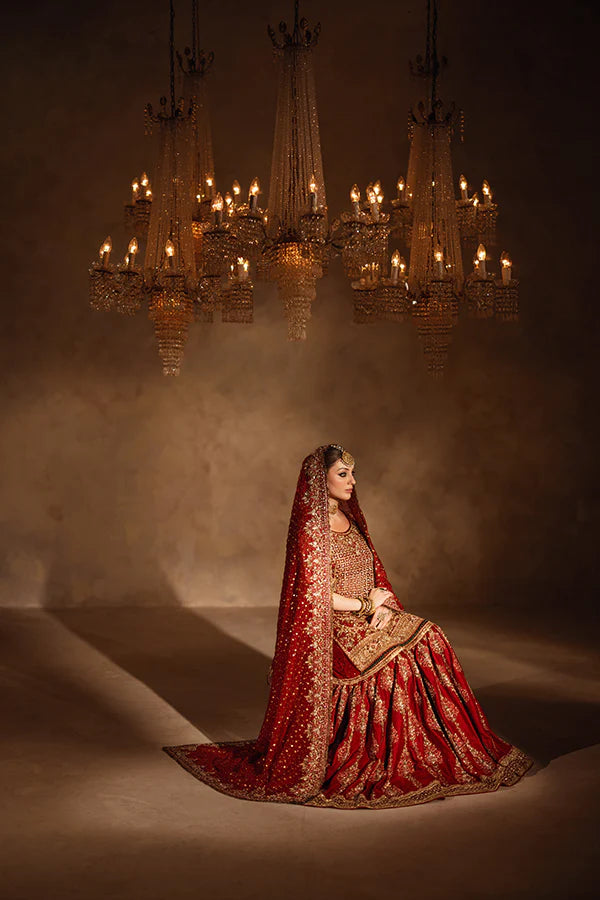Rukhsaar
