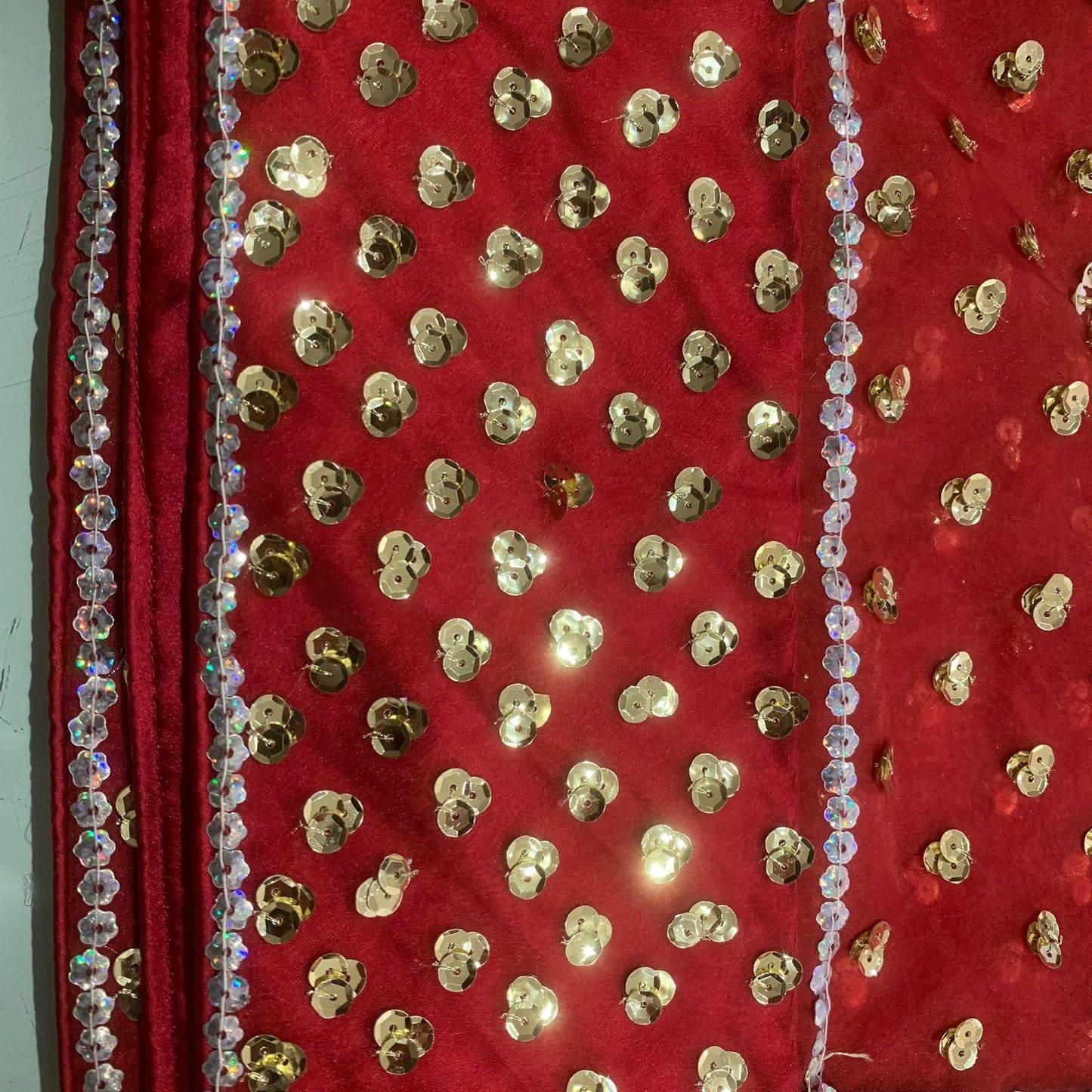 Sushma