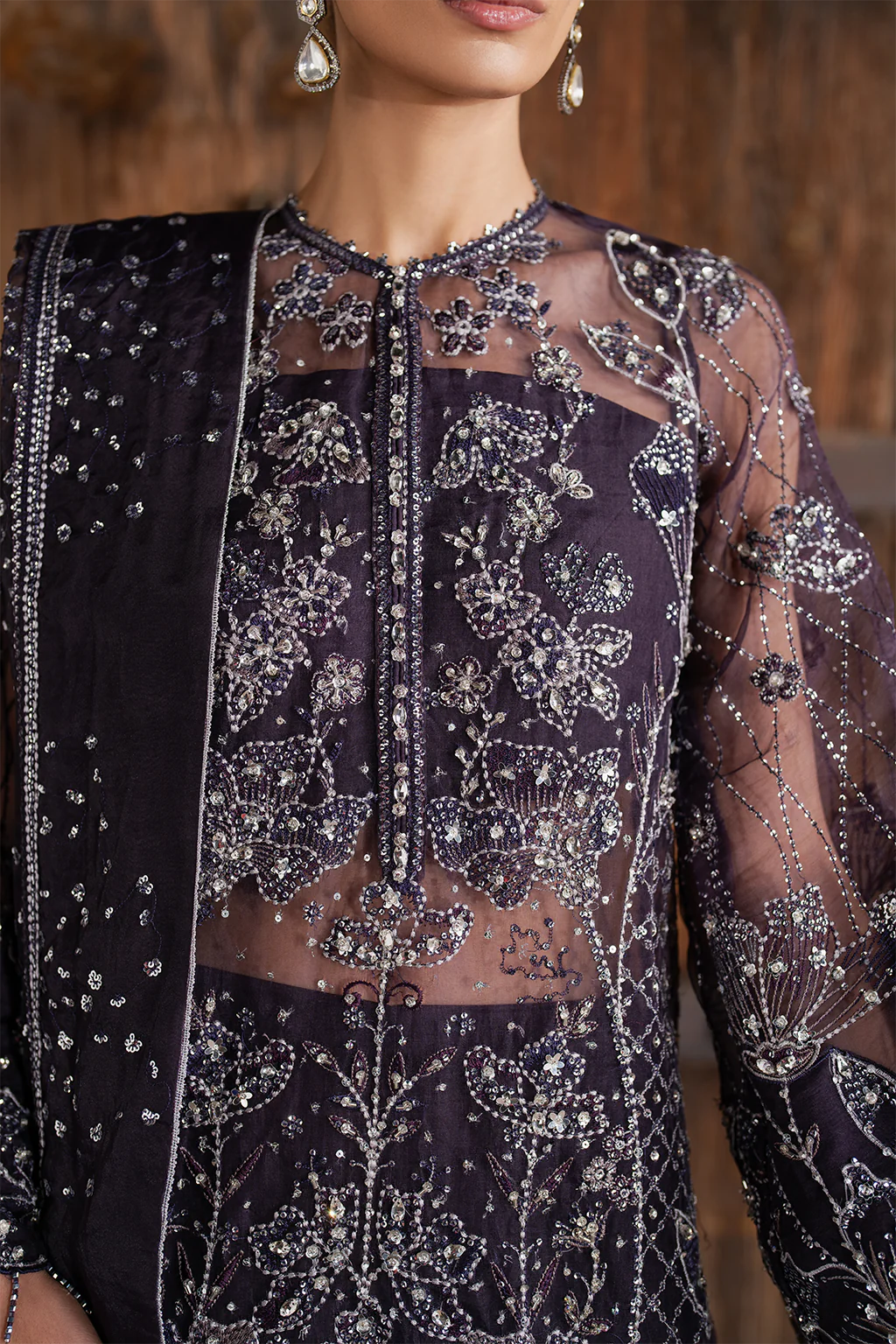 Iznik - ILC06