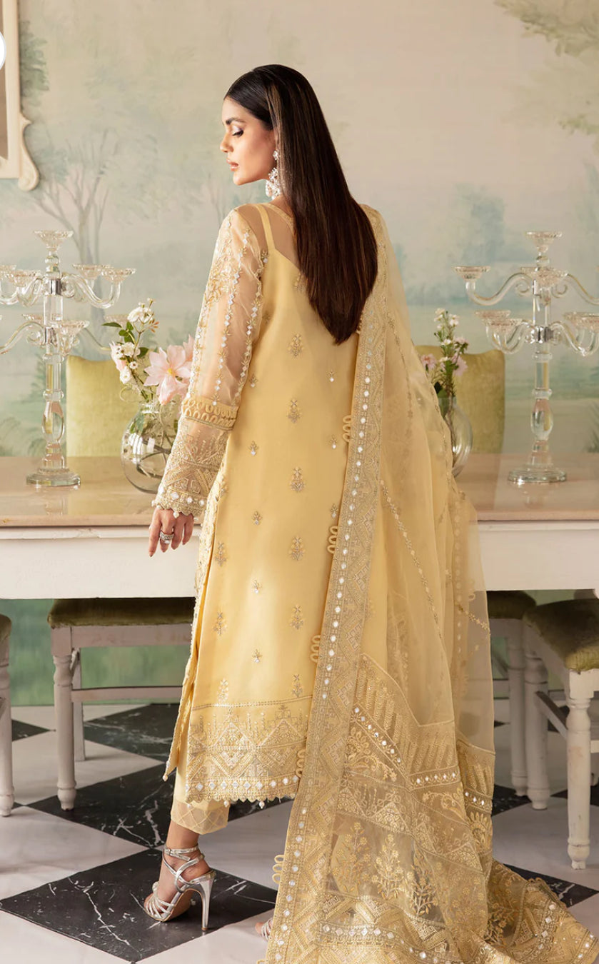 Aniyaa