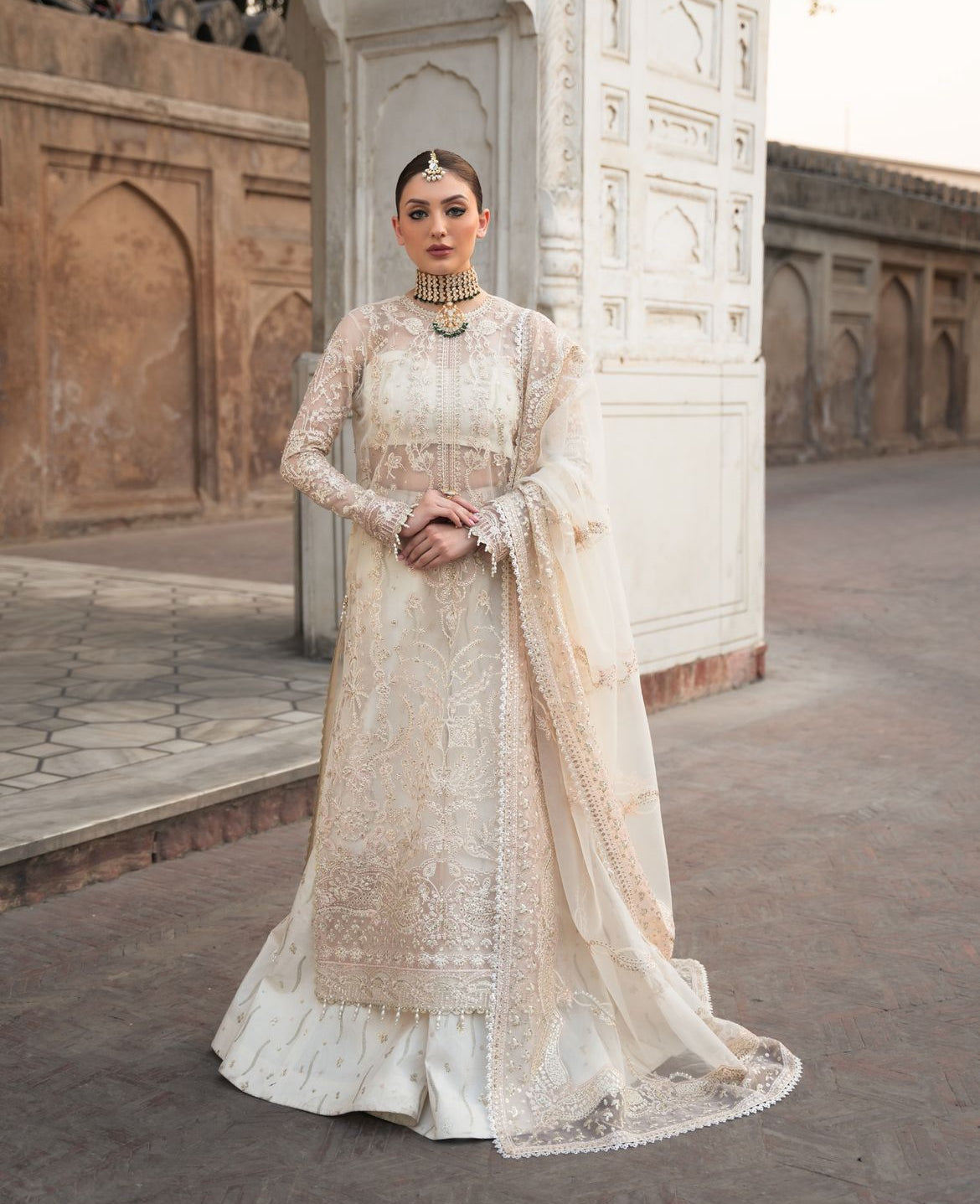 Zubaida