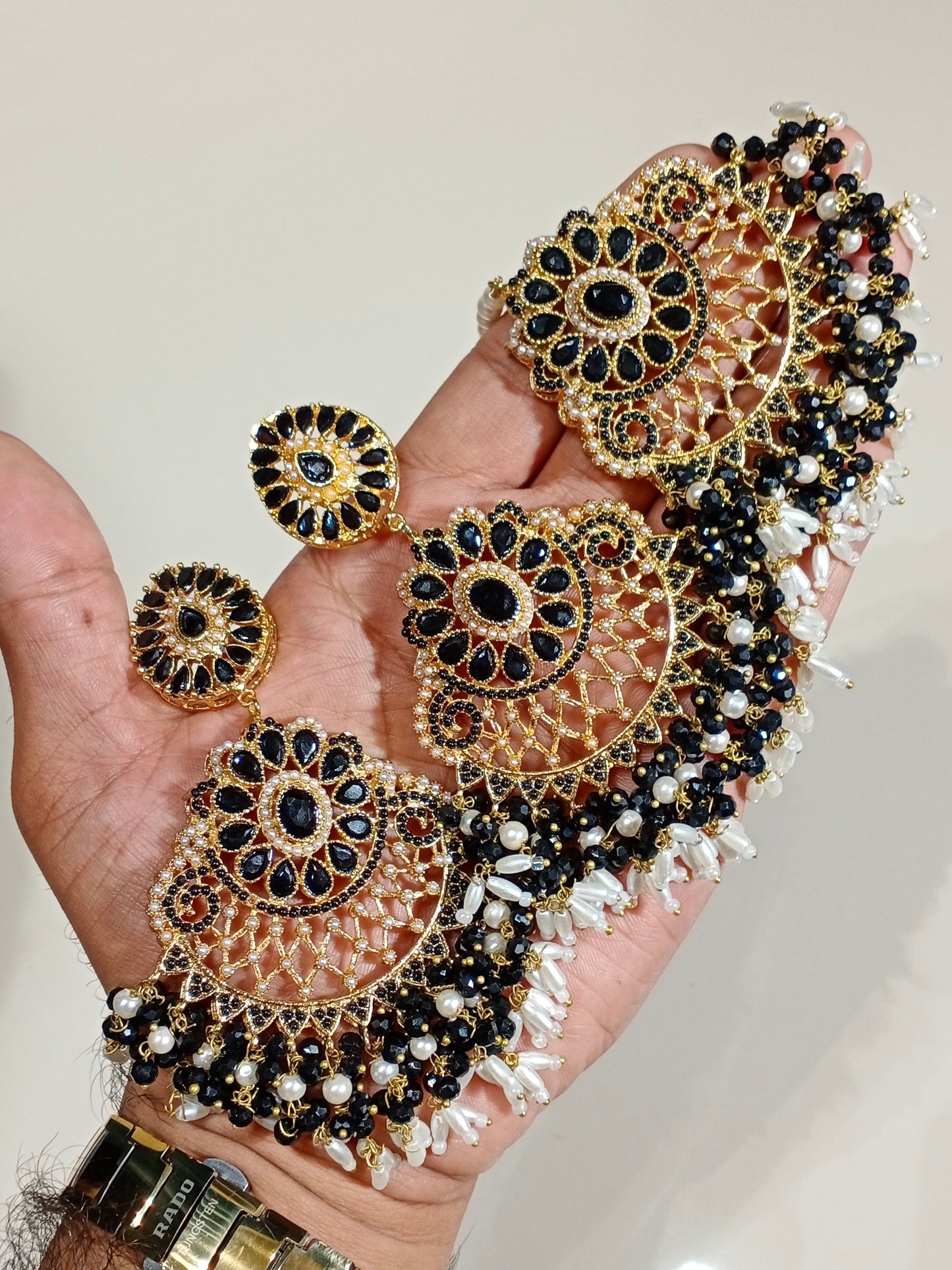 Muskaan
