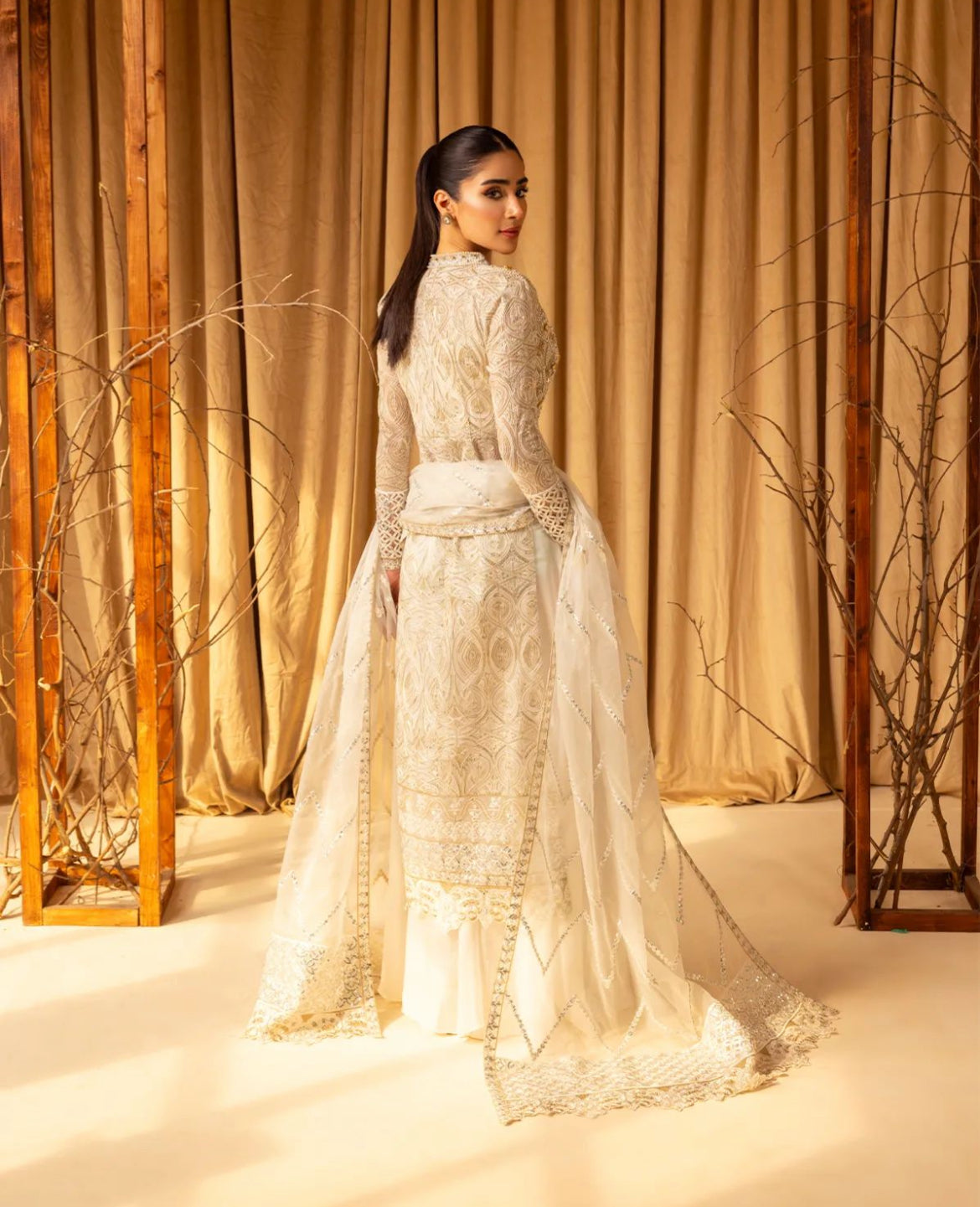 Arzoo