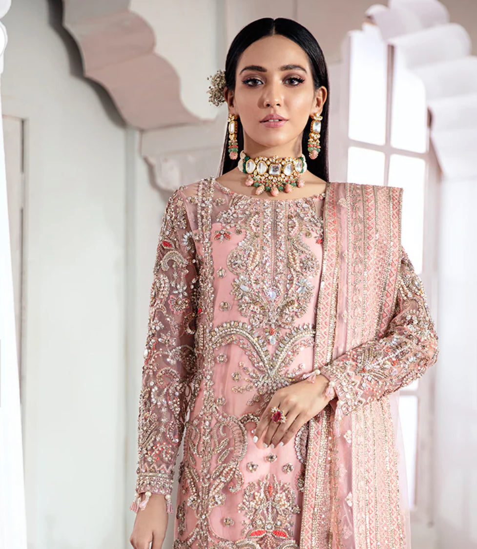 Arjumand
