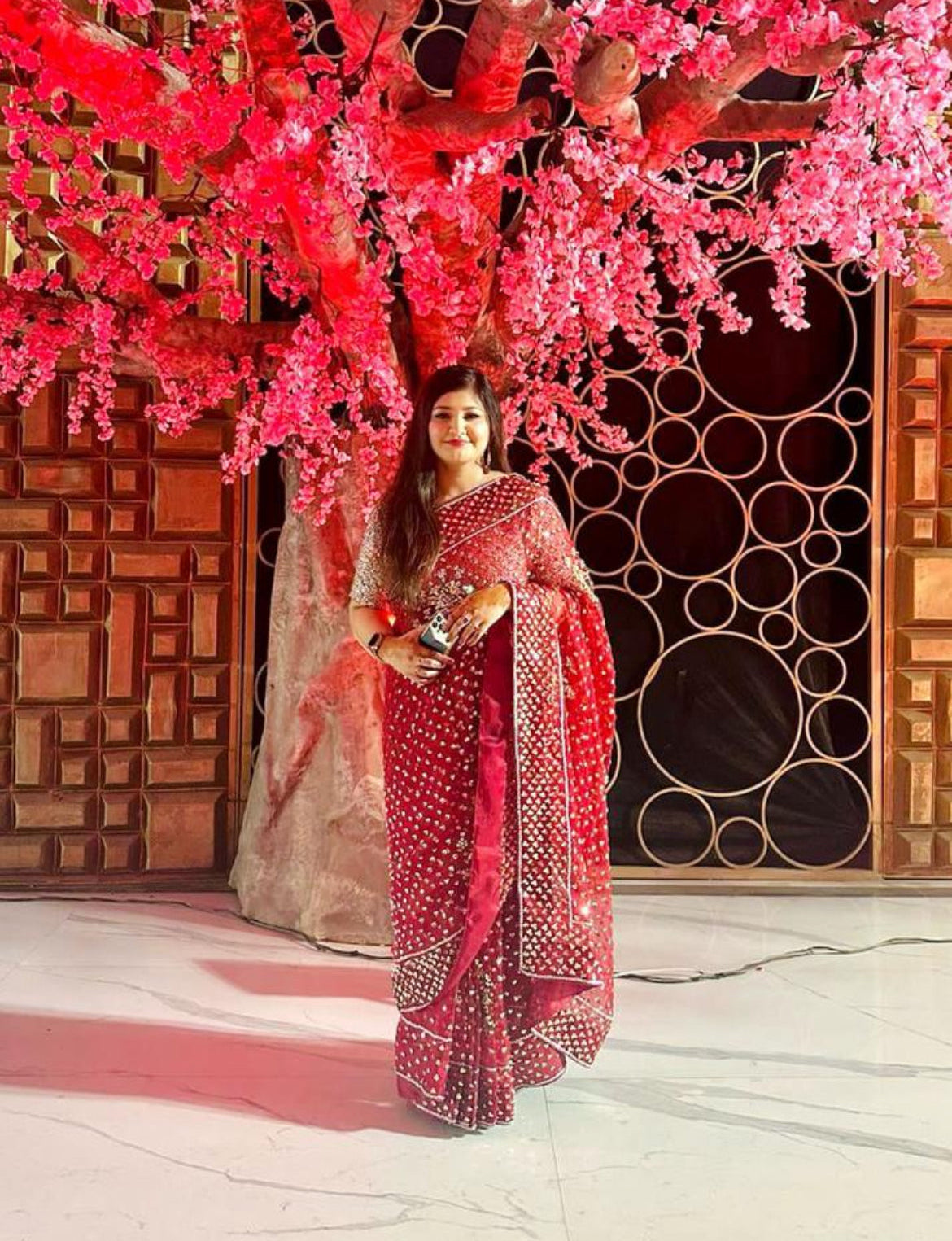 Sushma