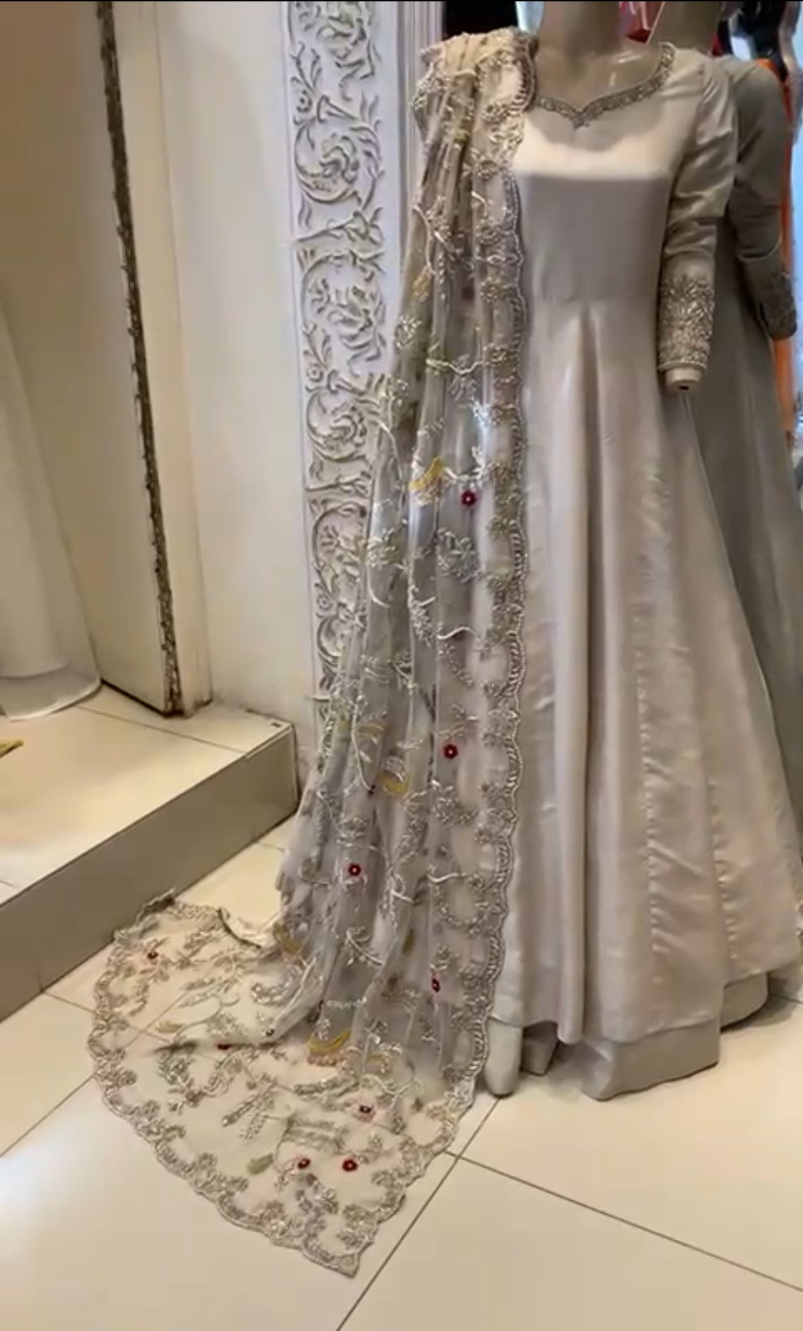 Maleeha