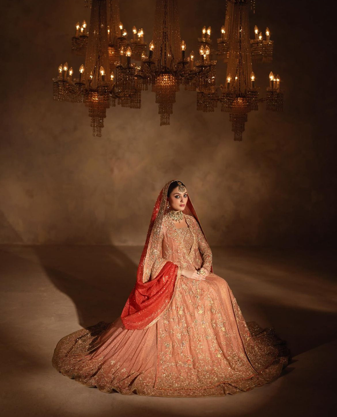 Sitara