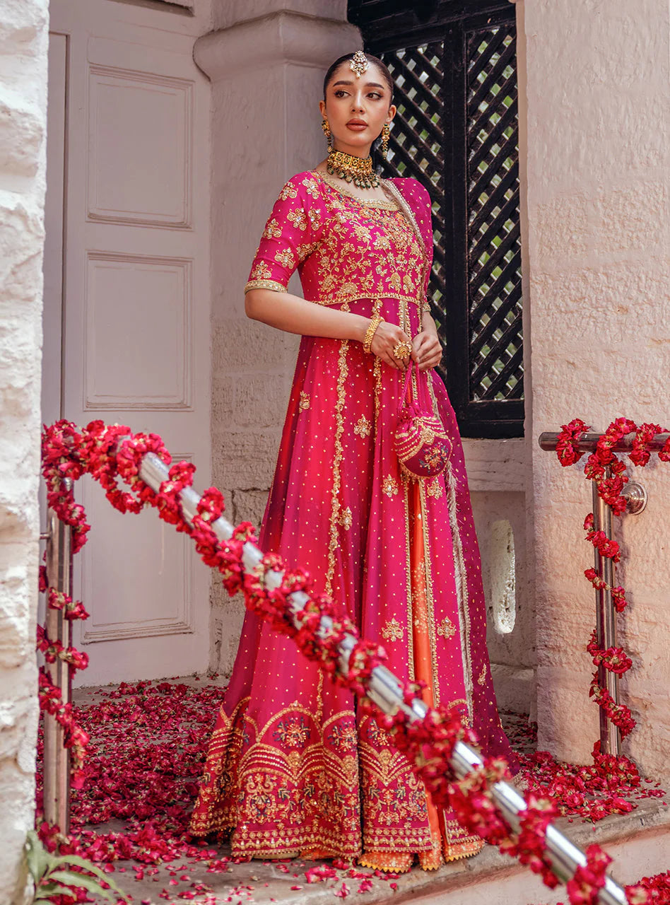 Shanaya