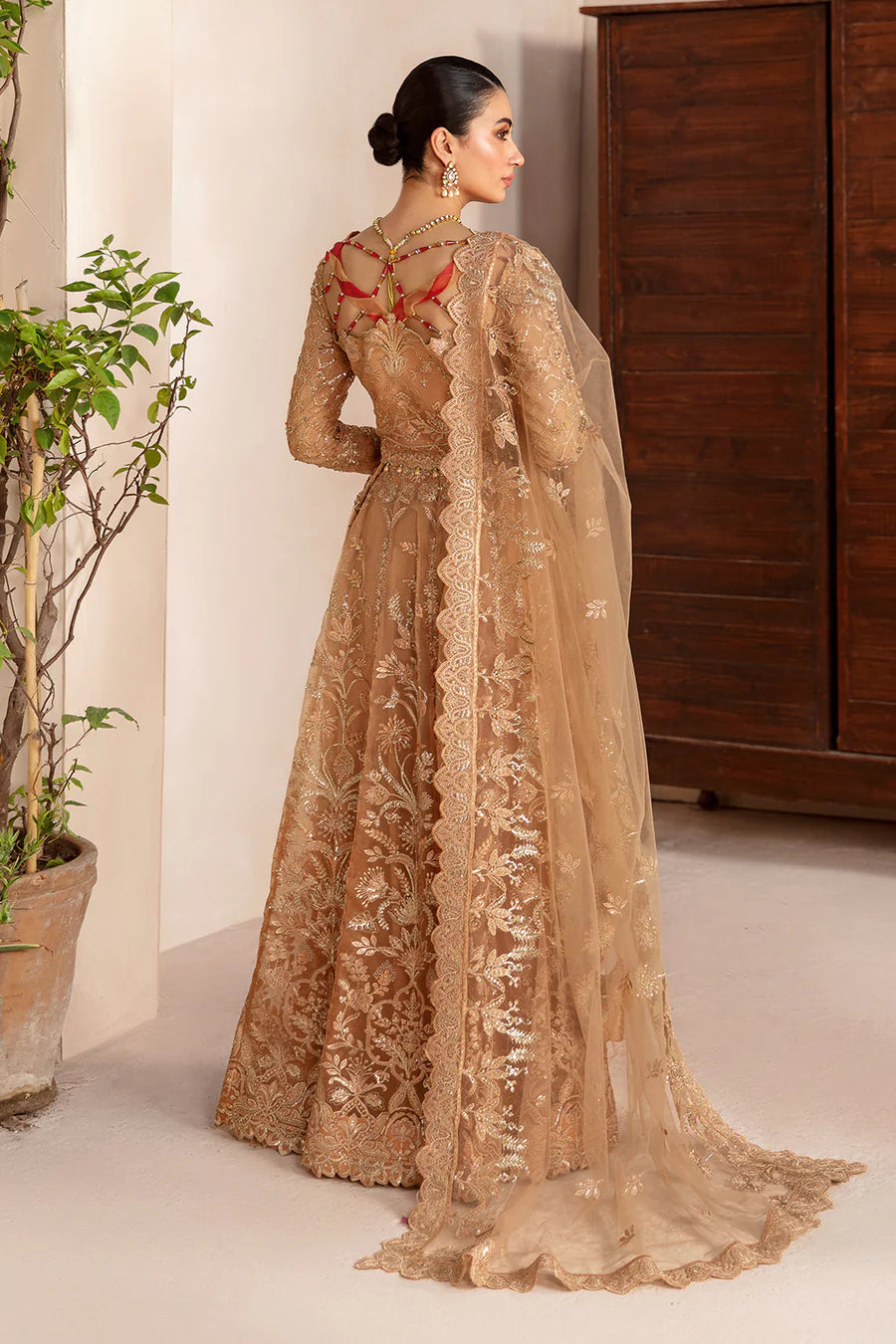 Ramsha 404