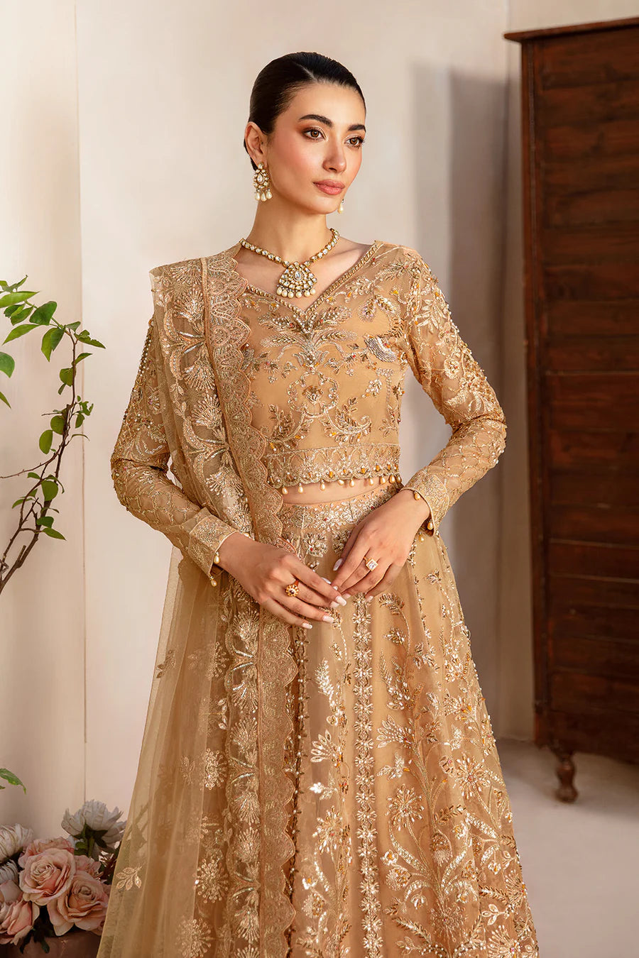Ramsha 404