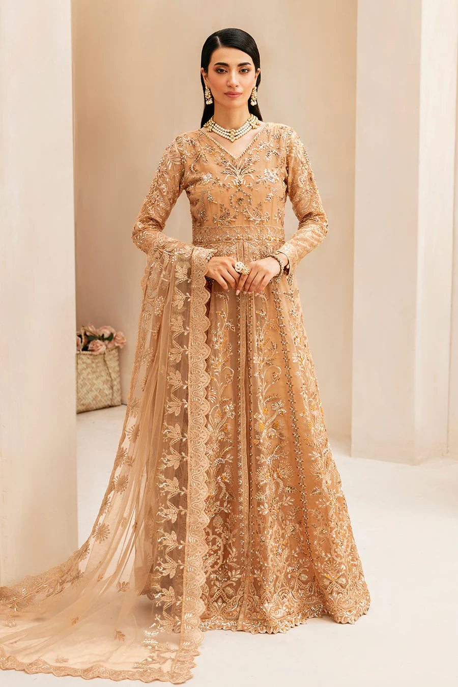 Ramsha 404