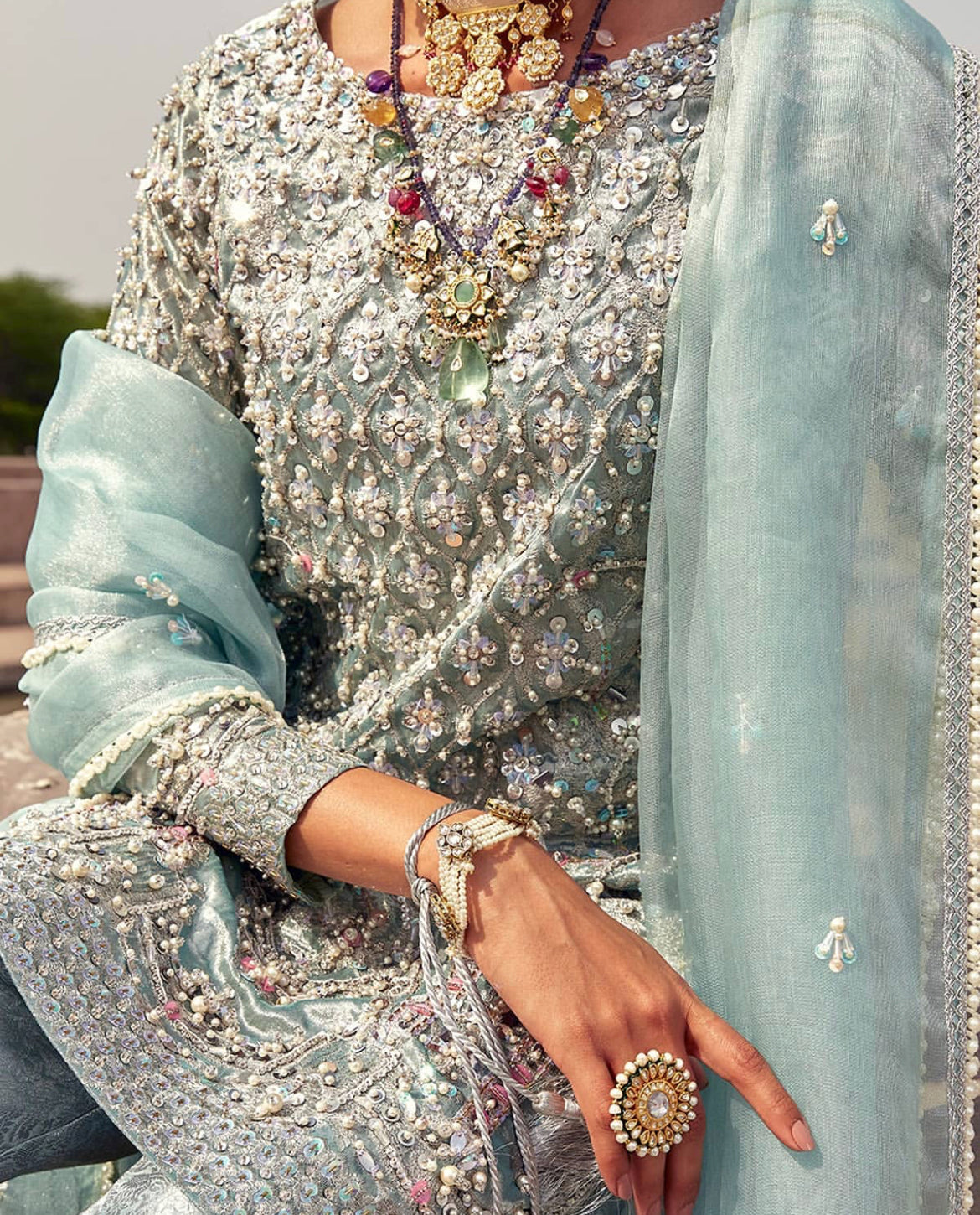 Neelam