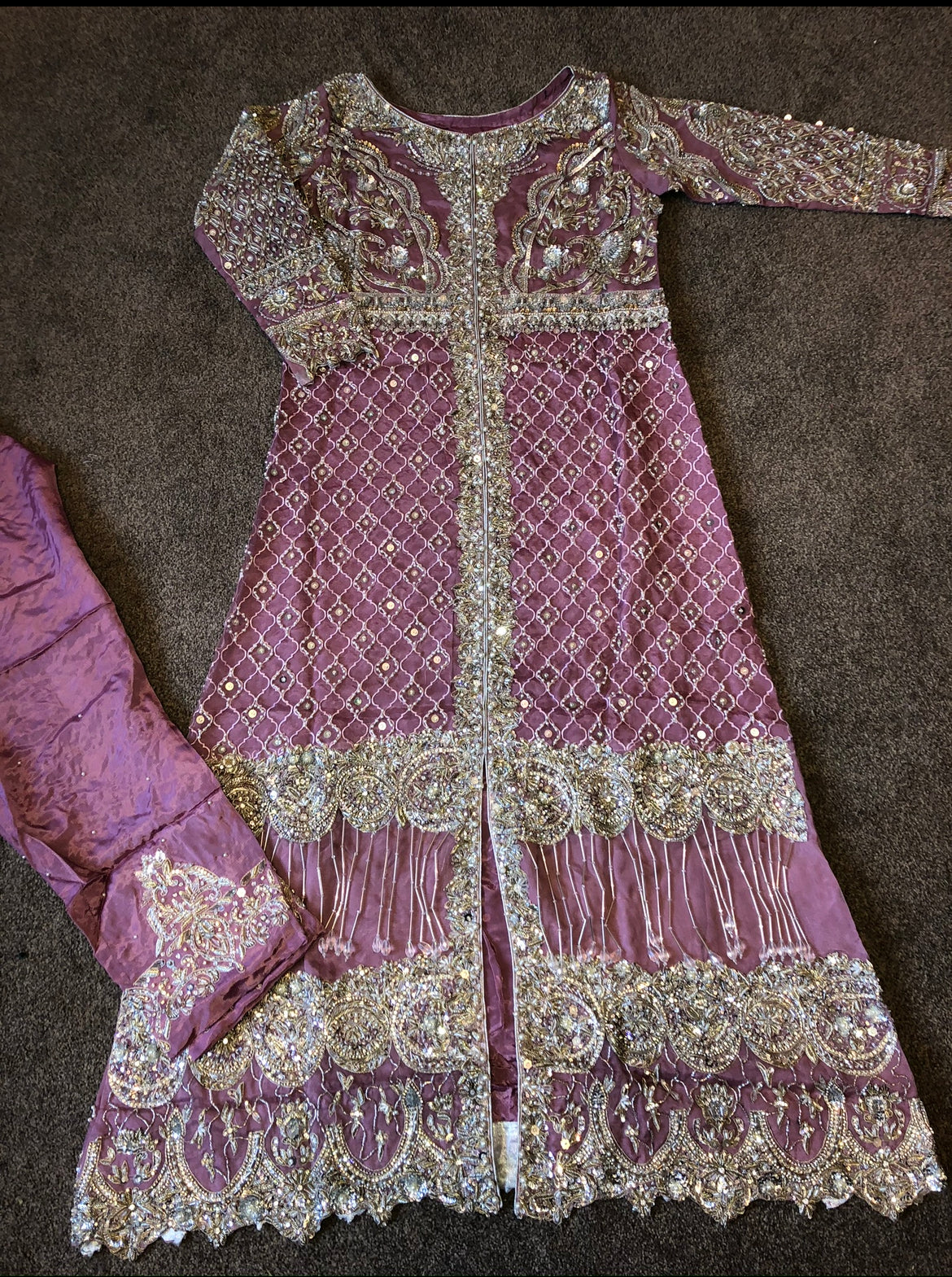Magenta