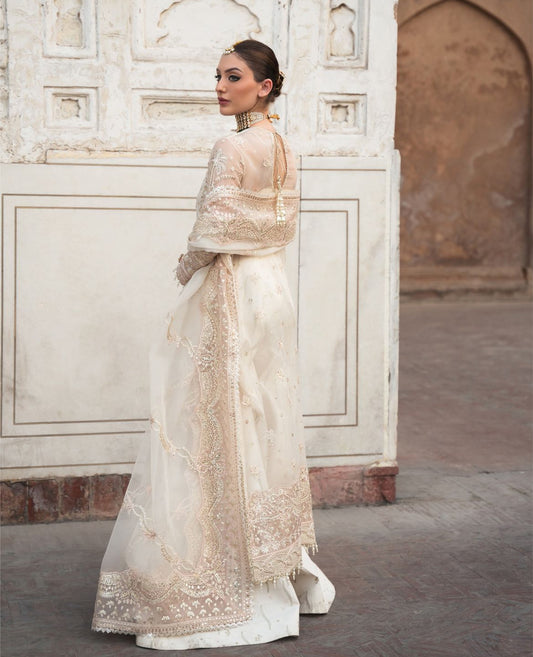Zubaida