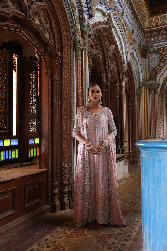 Nazma