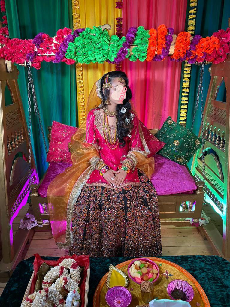Sajni