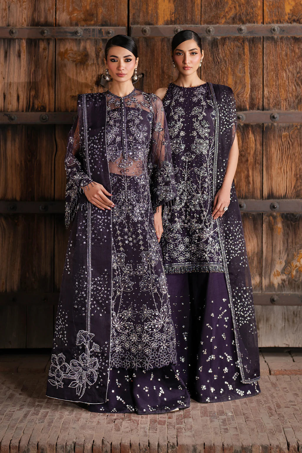 Iznik - ILC06