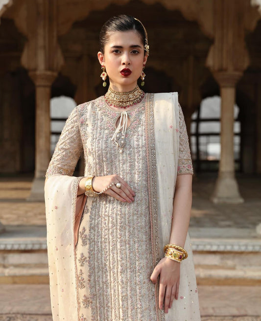 Chameli