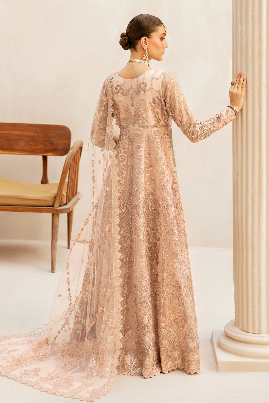 Ramsha 403