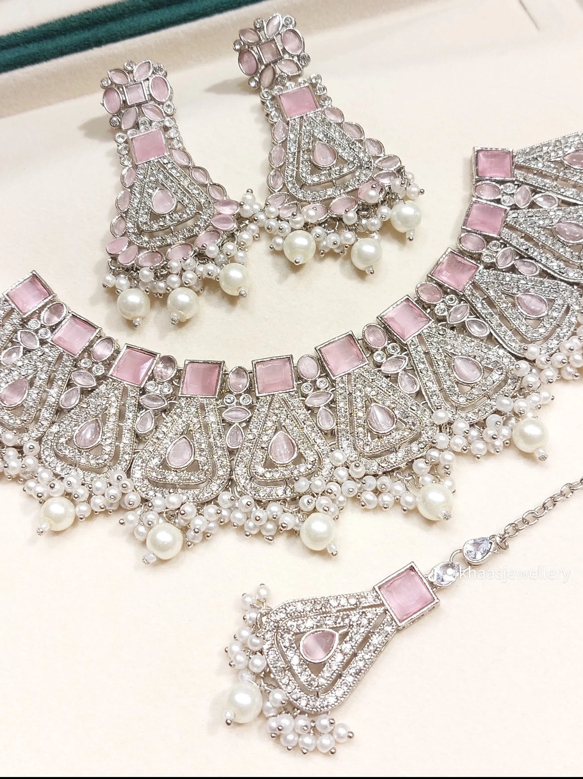 Engagement Jewellery