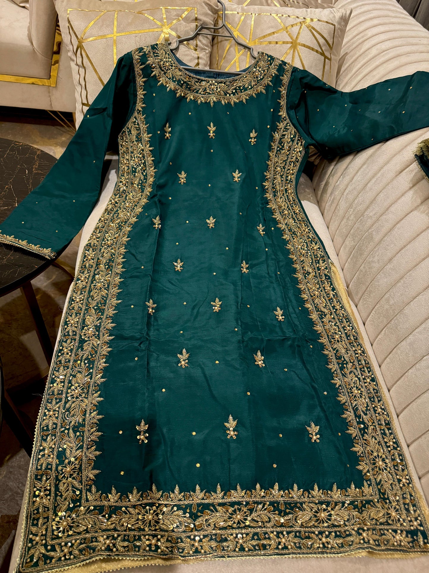 Shalini