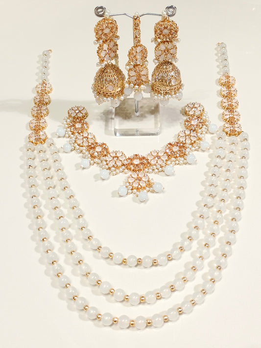 Mala sets