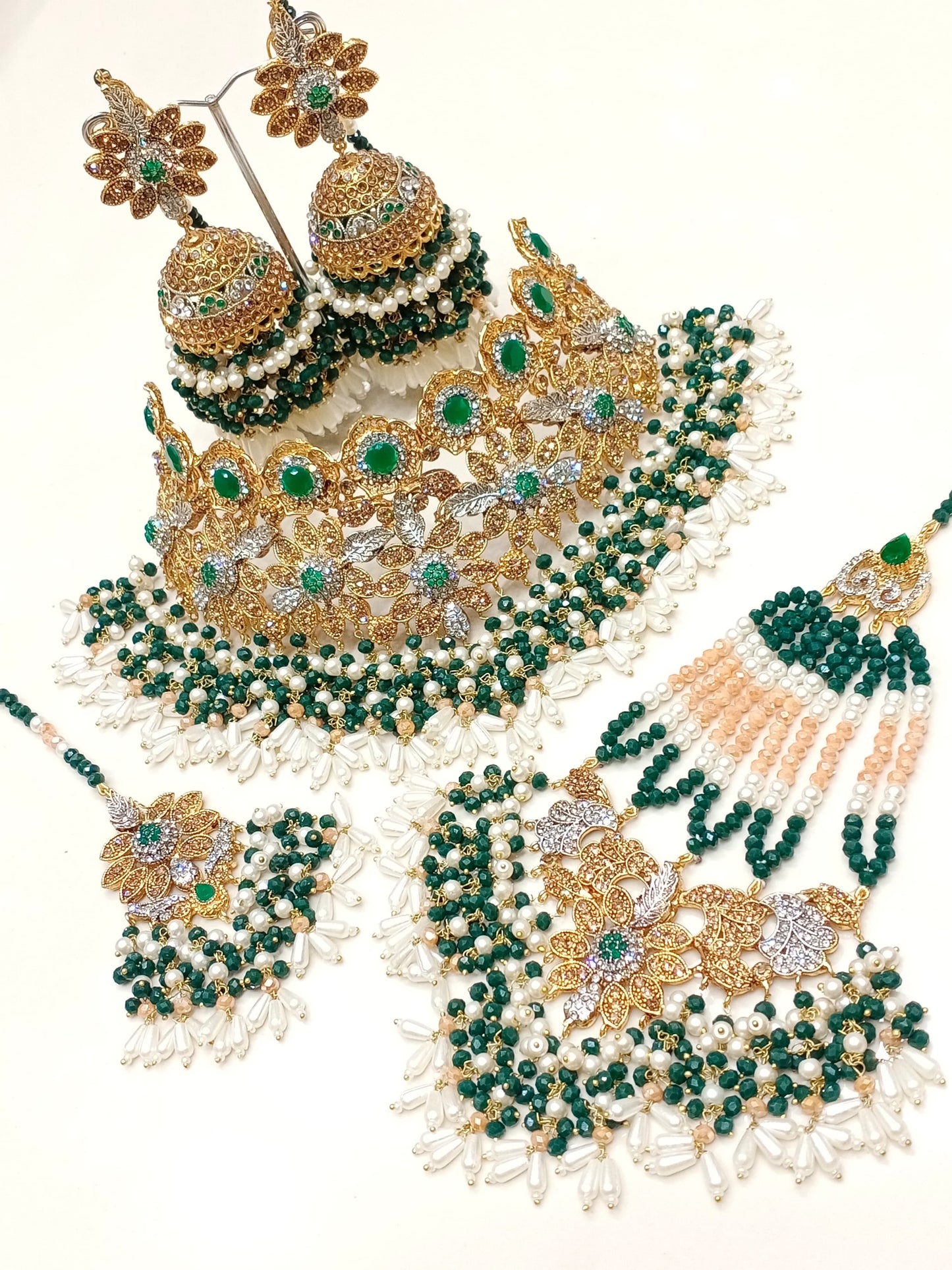 Shalini
