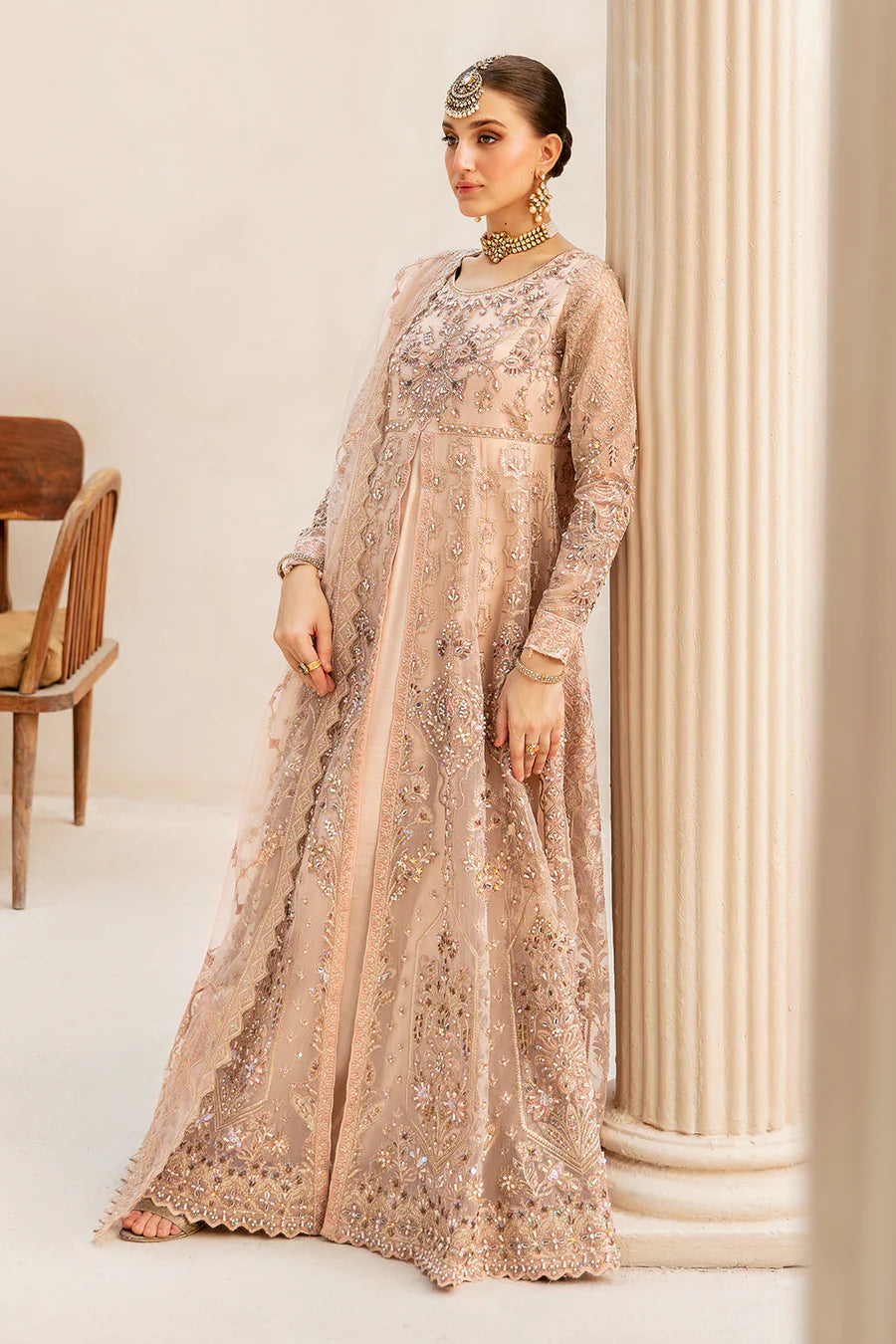 Ramsha 403