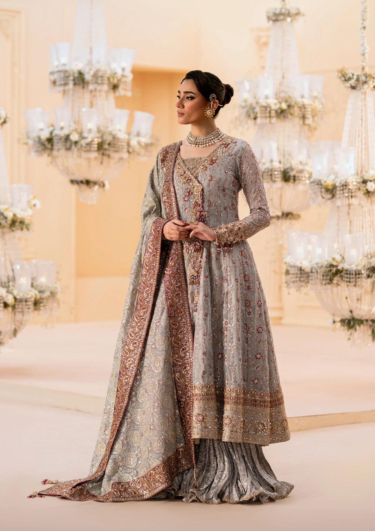 Wedding Festive 2025 Aik