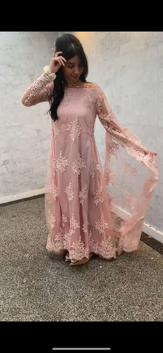 Khadiza