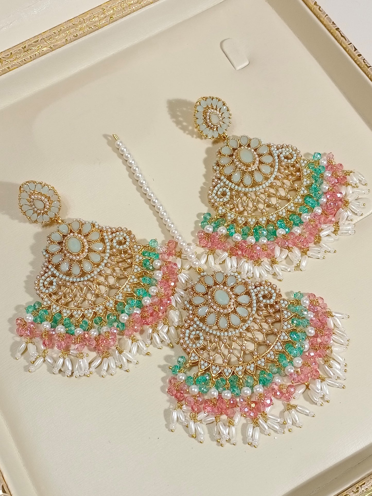 Muskaan