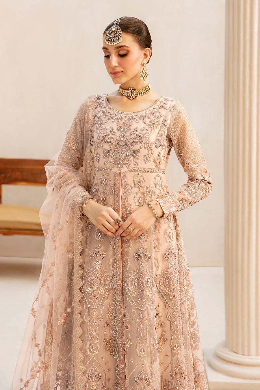 Ramsha 403