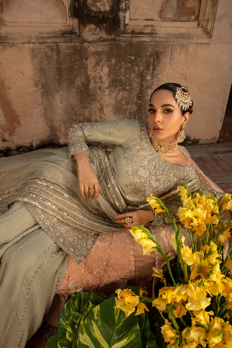 Naaz