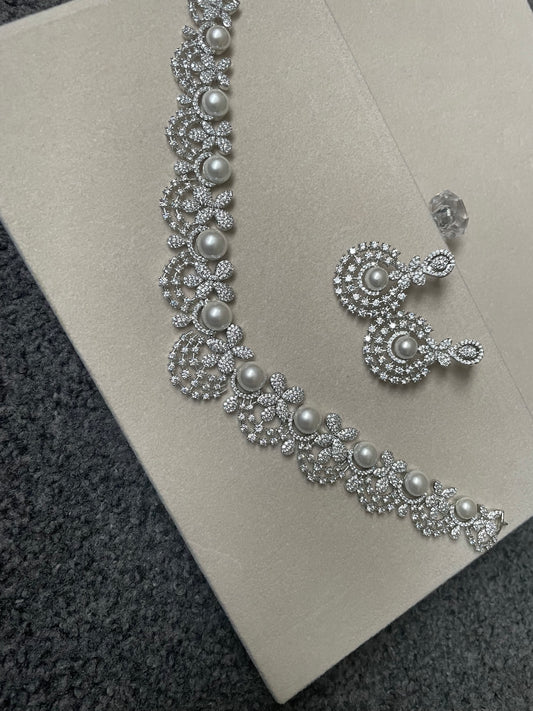 American diamond (NEW)