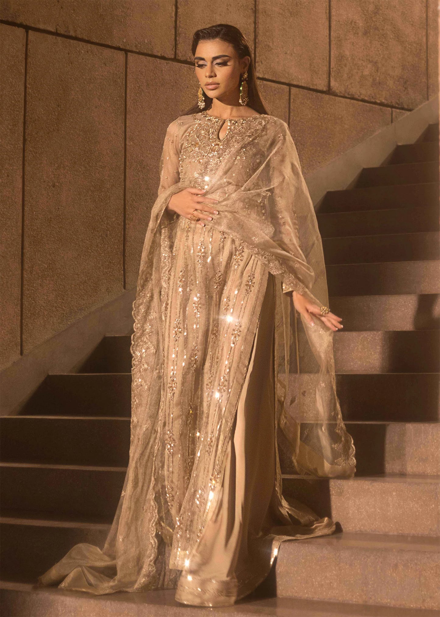 Shimmer