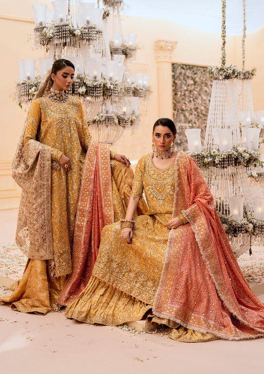 Wedding festive