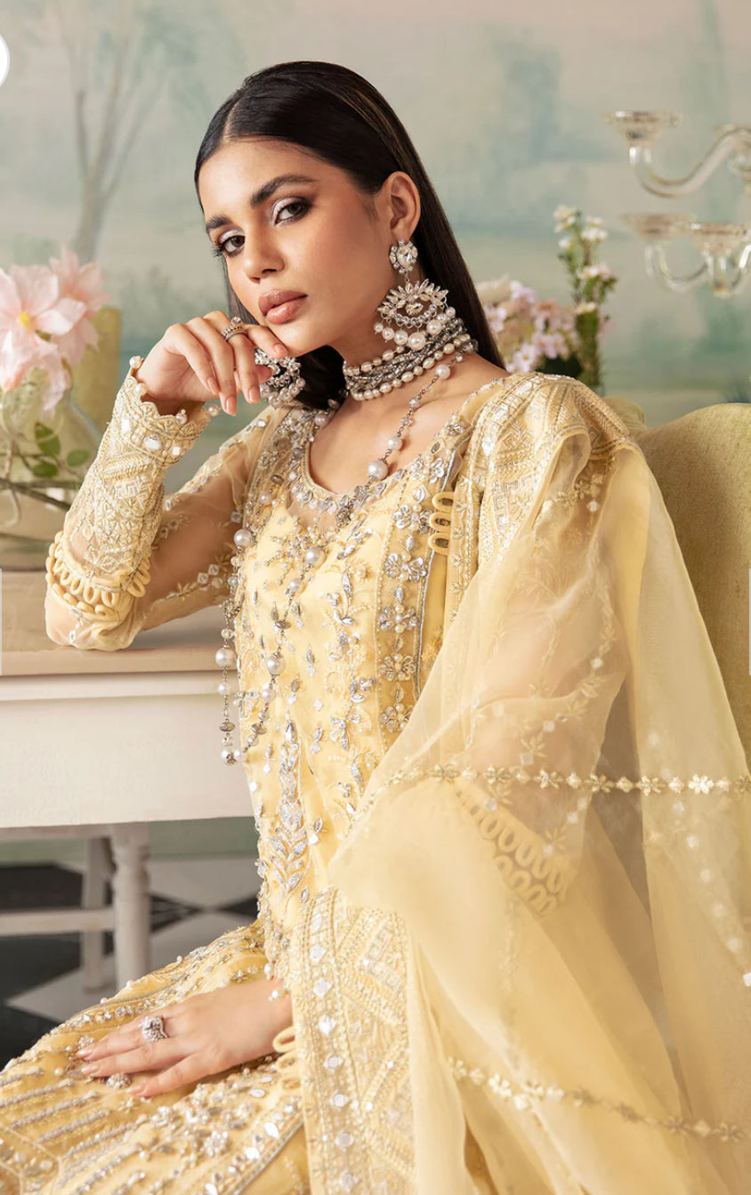 Aniyaa