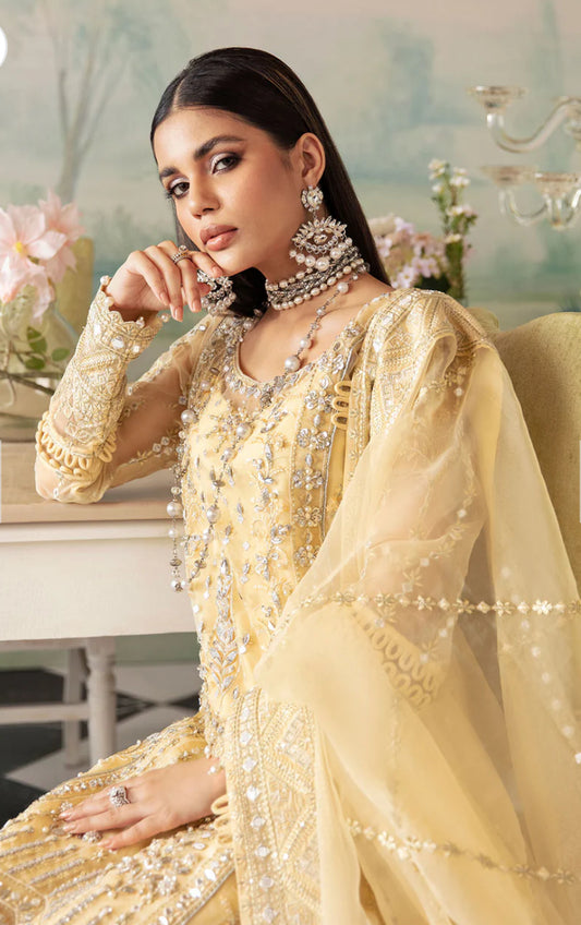Aniyaa