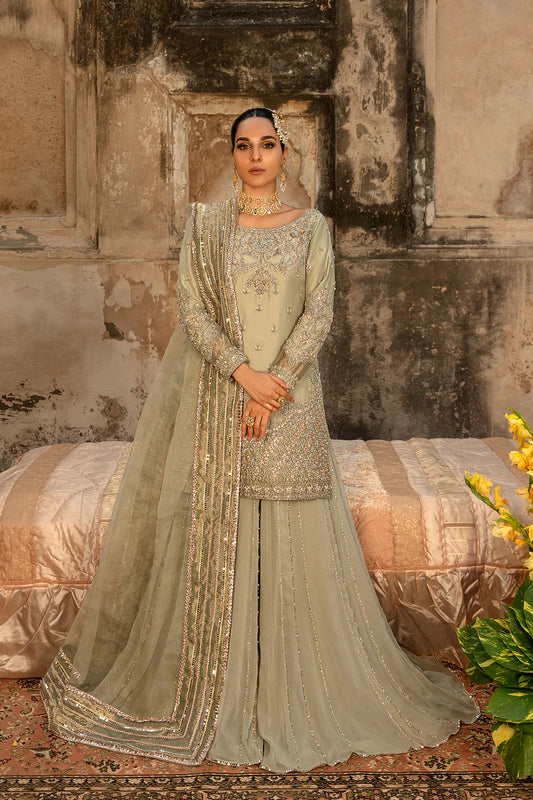 Naaz